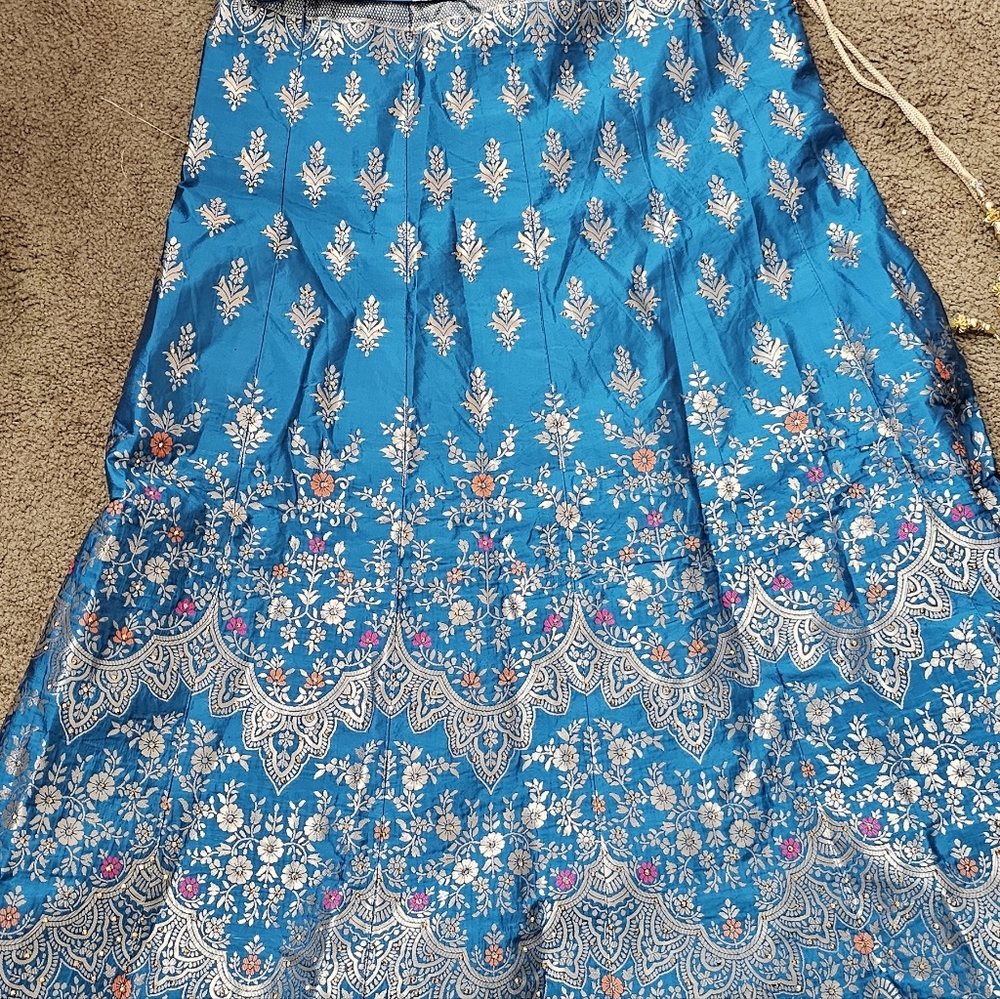 Lengha - image 5